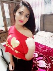 Are you looking for Independent Dubai escorts? Then I have what you want. I am one of the most reputed escorts in Dubai and have some of the best profiles to fulfill your fantasies. What exactly are you looking for? Spending an evening with me or my 