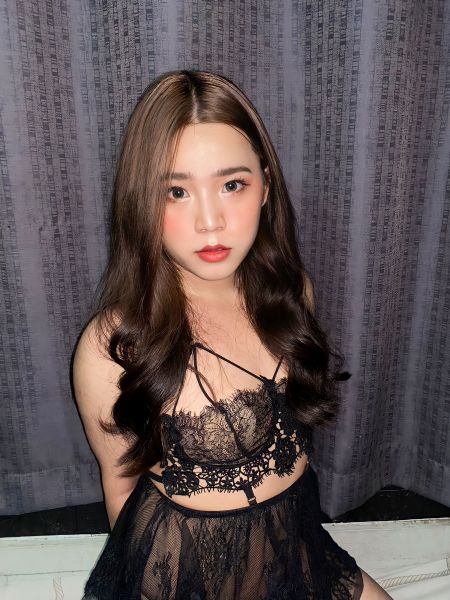Hello I'm ning ❄️
I'm stay in bangkok. I available outcall 24/7⌚. Thank you for visiting my pag. Nice to meet you . I'm cute ladyboy who is ready to feel good, be happy, enjoy, good service, safe sex,💯 friendly and have fun with you💦. I can do relationships. Or if you want to find friends to drink🍻, want to party🎉, want to hang out🧳, want to massage.💆  Can use my service  like your girlfriend. It will be a special day for you.  😘💕 

I'm looking forward to it you top trans
💖 clean and safe 💖
👉 Service about
✔️top & bottom
✔️Anal sex
✔️69
✔️rimming 👅
✔️Domination
✔️Erotic massage💆
✔️kissing 💋
✔️blowjob🫦
✔️cum 💦
✔️drink 🥂
✔️party 🎉
✔️Hang out
✔️Dinner 🍽️

Can send message to me it is contact me 👇

WhatsApp: +66967397130
Line: ID fwc.
wechat: myxning_
Ig: myxning_
Twitter: myxning_
