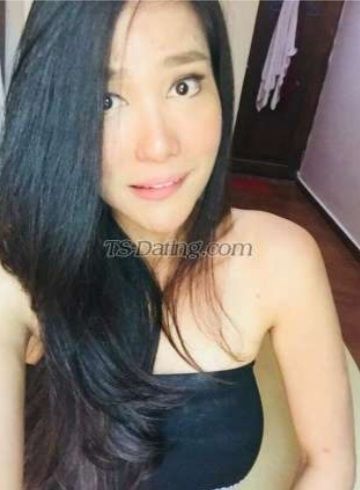 Hi hello how are you ?                 
Im Hazel ann natividad or ana Filipina japanise from Philipines 26yrs old a single w/ 165cm  Height 120Lbs weight  with vital statistics are 36D-26-36 with big boobs big tight ass and fully functional tools 