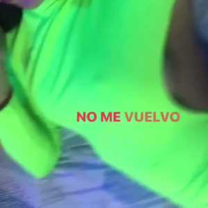 Chechu