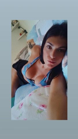 Soe Candia