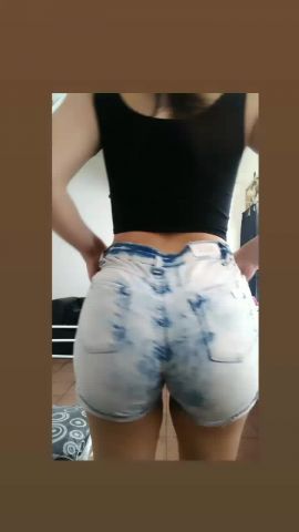Milena San Juan