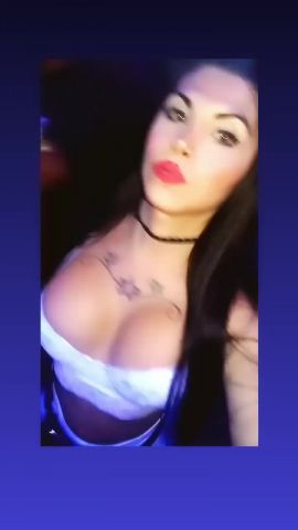 Milena San Juan