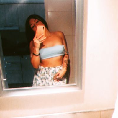 Lola