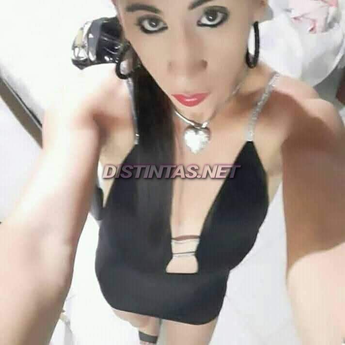 Pamela Lopez