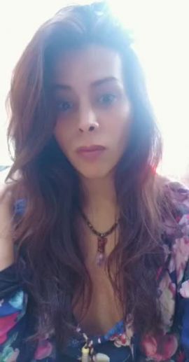 Candis tu Sueño