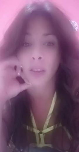 Candis tu Sueño