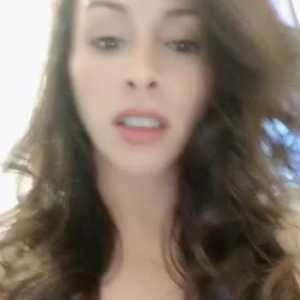 Candis tu Sueño