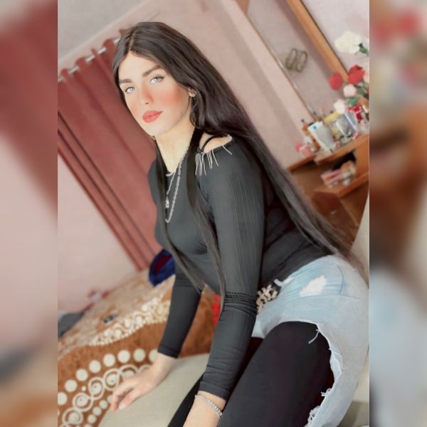 Available on WhatsApp
01007353930the rates is not negotiable
Hello my loves my name is Lahfa
24years Iam here to make all your fantasies in my or your place
always very discreet and polite
I have a dick 20cm fat and always hard First timers always welcome but with my rules✓OINTMENT 30 minutes before/when I got your call,I shower,makeup,dress a very sexy lingerie for you avaliable 24hoursPICTURES ARE 100% REALONE I always want to see a smile on your face and that you visit me in the future again