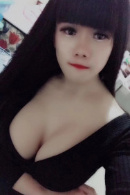 I come from Beijing, now Shenzhen, I want a hot body and a perfect chest. Looking forward to meeting wechat ；ladyboyqiqil