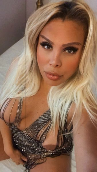 Welcome to my page. I’m invited everyone to enjoy one of the most beautiful transex in the world! My name is Divine , I’m Brazilian , My height is 1,80 , I’m 36 years old , I’m white , I have blonde hair with an amazing body and an unbelievable ass. My dick really has 21x 8 cm ( 10,5 inches ). I have a beautiful smile always with my nails well done . I’m the transex you ever dream and I will do your desires , fantasies and transgressions . I can be your bottom whore... this way you hunk man can ride your nimphomaniac. But I can also fuck you if you wanna be submissive bottom with my have dick. I can have you at my beautiful private place very chill and discreet or can be at your place, hotel or motel. I also available for hang out, dinner and travel. Amateurs or followers S&M and feet’s massage are welcome . I’m available for realize any fantasy that you wanna. I’m waiting your call and I’m waiting to fuck with you the way you will never forget. XO
I RECEIVE IN TURIN CITY !!!!!
!!!!


MY SERVICES IN MY PLACE !!!!

ACTIVE
PASSIVE
KISS
GOLDEN SHOWER
MASSAGE
KISS TOUNGUE
DRESS SERVICE
COUPLES
BLOW JOB
COMPLET


FOR MY ADDRESS PLEASE, CONTACT ME
30MIN BEFORE.
- KISS KISS MISS KAREN!!!!!