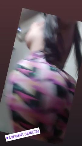 Agustina Nicole