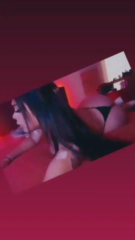 Agustina Nicole