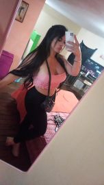 Agustina Nicole
