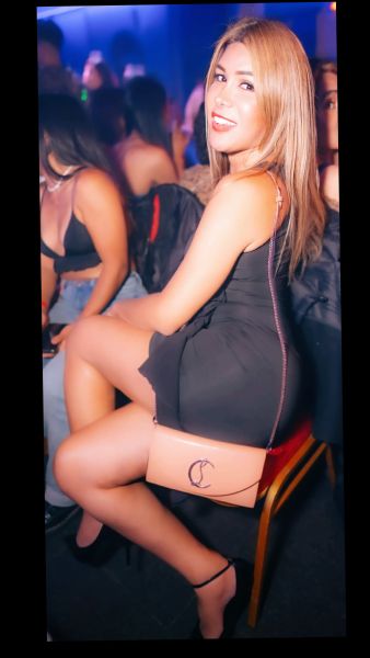 LA VERITABLE ET UNIQUE JEUNE ET PLUS BELLE POUPEE TRANS CAROLINE HERRERA
⭐⭐⭐⭐
https://youtu.be/IRXFKLXLLO8
Istagram :Leonmelannie
snap: melanniecarolin|818
⭐⭐⭐⭐
Bonjour, je suis je suis un véritable transexuel aux cheveux long naturel , avec une très belle poitrine de 90D et un corps totalement imberbe ,
très classe j'ai 27 mesurant 1.70 pour 67 kg une peau très lisse.
je vous reçois dans un cadre agréable et discret des gentleman respectueux et pour des bon moment de détentes et massage hygiène et de vigueur je vous demanderais d'être pointu sur cela

( boissons fraiche offerte )

MES PHOTOS SONT BIEN 100% Réel

JE PRIVILEGIE LA QUALITE ET NON LA QUANTITE CE QUI SOUS ENTEND UN CERTAIN STANDING A LA FRANCAISE. A BON ENTENDEUR ...
LES PERSONNES QUE JE RENCONTRE DISENT QUE JE SUIS PLUS JOLIE EN VRAI QUE SUR LES PHOTOS

"pour prendre rdv il suffit de me tel 45 min avant ,
je ne répond pas au appelle privé , numéro de fixe, *s et mail seront de même ignoré merci de VOTRE compréhension .

Je reçois de 24H
à très bientôt!
appel moi gros bisous a très vite

PS: Je vous demanderai simplement de respecter vos engagements (quant aux rdv fixes) mon temps et aussi precieux que le votre! Tout rdv fixé, doit etre confirmé 1h avant faute de quoi je serai obligée de l'annuler.