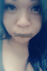 Hye, 
Im April B Kajang, Selangor 
Person who is simple and easy 
Person also nonselective 
Want to find friends, dating and serious relationships 
Doing vendor independent online supplement and freelance makeup