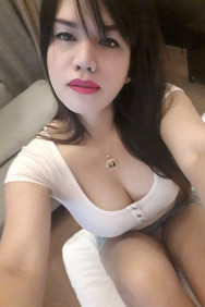 WECHAT: Viviantrans
LINE: Boobsievivian
KIK: Boombasticvivian
My name is VIVIAN,26 yrs old...I`m your LUSTY SHADOW of your FANTASIES and IMAGINATION... simple but gorgeous...
not so beautiful but with strong sex appeal,
not so religeous but god fearing,
not so sexy but physically attractive,
not 100% honest but can be trusted 100%,
not so friendly but highly appreciate good friendship,
not so regularly go gym but believes that going to gym makes a person healthy physically, mentally, emotionally and socially,
not so intelligent but can understand and communicate well,
not so talented, but you will love and appreciate when you hear me sing
not so kissable lips but you will get hot when I kiss.....!
WECHAT: Viviantrans
LINE: Boobsievivian
KIK: Boombasticvivian