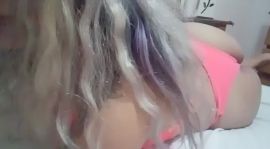 Barby la Unica