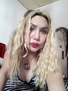 Barby la Unica