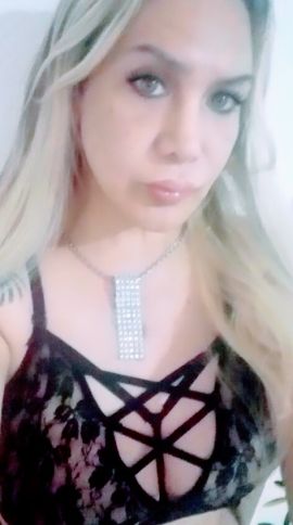 Barby la Unica