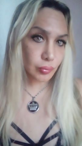 Barby la Unica