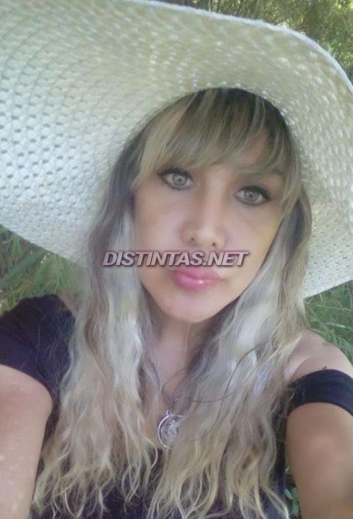 Barby la Unica