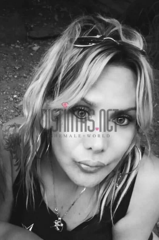 Barby la Unica