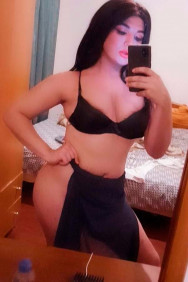 hi im youmi sexy shemale
im lebanese
living in hamra
outcall and incall
cute , beautiful and clean
living alone
big dick size
smooth
هاي انا يومي ساكنة حمرا
احكوني عرقمي