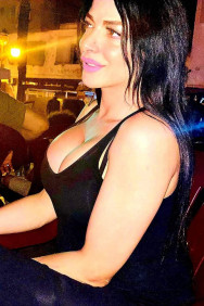 Hey everyone, it’s the well known beautiful tranawomen of Tunisia called Beya . I’m available for all of your services and if you want to have a special moments of pleasure do not hesitate to contact me I’m so open to everyone and everything