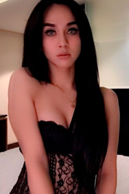 Hallo baby boy , introduce my name is muttya foxy
Iam 25 yo , iam humble sexy and Down tO earth
Iam specialist for firstimer timer but for you dude dont worry i can hibernasi u best service