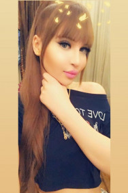 Hello gentlemen i am Engy so cute and lovely shemale Now in Istanbul.

are you serious and trusting person ?

i wait you to spend good time together, you will love me because i am very hot arab shemale.

i wait you at whatsapp see you honey kiss you.

هاي انا انجي شيميل جميلة محبوبة الان في اسطنبول.

انت شخص جاد وثقة ؟

بانتظارك لنقضي وقت جيد سوا, لن تنسي وقتنا سوا لاني شيميل مثيرة جدا.

انتظرك تراسلني علي الواتس اب, اراك قريبا, بوسة