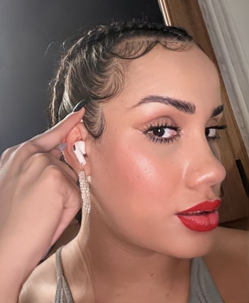 Hola  💕 soy Stephanie ❤️brindo servicios de activa y pasiva  ❤️ Amante de la playa me encanta mucho , las fiestas blancas , el sexo y la buena compañía 
1,75 cm de estatura
Doy buen trato amable con tema de conversación, educada y femenina❤ 🌸 
Atiendo previa coordinación 😈😈😈✔
Tambien hago salidas a hoteles 🏨 o departamento 🏢 cerca a la zona .
