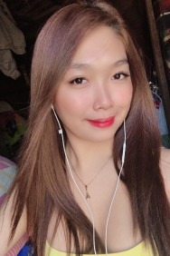 Hi and Welcome here. Thank you for visiting my profile. Best Wishes for everyone hopefully we can find what we really look for here. Goodluck!
Let me introduce myself to all of you guys. By the way I'm Athena 22 from Manila Philippines
I am easy to please and I can make you happy in my own way. 😉 If you want to find out then you must give it a try.
I am very excited to meet new people in my life and having a great time with a positive and very nice people.
Don't Hesitate to catch me up on my Whatsapp,Wechat,Line and Viber. See you guys! Lovelots and Kisses.

Services:Anal Sex, COB - Come On Body, Deep throat, Massage, Oral sex - blowjob, Striptease