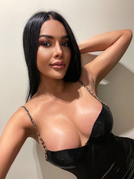 Hello my curious and experienced play time friends, my name is Kimmy

I am available for a limited time here in Sydney h , waiting to give you the best in massage, escort service in the St Julians area.

My voluptuous sexy ladyboy body is equipped with a hard 8 inch (20 cm) throbbing cock surely to bring us both to erotic climaxes.

Drama free, with sweet smile and a friendly service will bring you the freedom to relax, unwind your body, ease your tension and calm your mind to fuel your fantasies and dreams cum true.

Totally discrete for our private experience, just contact me sweetie and see the difference.

All photos are 100% me the real deal, no BS

///////////////////////////