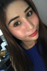 Hello Everyone I am Jasmine a 24 year old
transgender . I am a mixed race of Japanese and Filipino blood . I am driven wild and naughty with an innocent face and petite body .I am open for anything fetish or anykind . We can make love to the utmost performance that is worth it .
I am very passionate make lover and i dont like quick cumming . I wanna enjoy every single moment that our body touches against each other and be wild and free . I wanna make love in the utmost degree of lasciviousness and reach our much awaited ORGASMS .😍😍
What are u waiting for, Contact me .
How ? You can reach me by seeing my photo and i have attached there my information where u can reach me . I am waiting for the lucky person to ring me and i hope your one to WITNESS The ONCE IN a LIFETIME GREAT PLEASURE .

DONT DELAY 😍 DONT MISS OUT 😍 .DONT DEPRIVED YOUR SELF FROM A ONCE IN A LIFETIME SEXUAL PLEASURE 😍😍