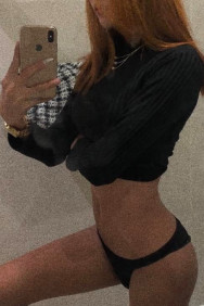 Hiii Max here, upscale Down to earth girl. serious gentlemen only. discreet incall or outcall
passable, sexy, and big fully functioning friend 😄

- I prefer same day appointments

-Hosting serious only Travel as well

-My phone is not a hotline don’t call or message me unless you have an intention of meeting.

I enjoy fine dining, shopping and traveling I’m about my business.

I’m a really sweet and sensual mistress . Hit me up and we could have a great time 💋

Don’t waste my time

Services:Anal Sex, COB - Come On Body, Couples, Deep throat, Domination, Fingering, French kissing, Oral sex - blowjob, Role play, Sex toys, Submissive, Uniforms, Webcam sex