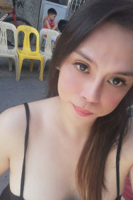 I am your sweet and simple ladyboy who can rock the best of both world i can be top and bottom and im ready to fullfil your wildest fantasy

Services:Anal Sex, BDSM, CIM - Come In Mouth, COB - Come On Body, Deep throat, Domination, Face sitting, Fisting, Foot fetish, GFE, Giving hardsports, Receiving hardsports, Lap dancing, Massage, Oral sex - blowjob, Reverse oral, Giving rimming, Rimming receiving, Sex toys, Submissive, Squirting, Teabagging
