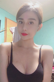 Hello everybody! This is your bbygirl nicksie Young Petite and Fresh shemale From. Parañaque City. Wanna avail my Service tonight⁉️

MUST BE CLEAN AND SAFE ‼️
NO KISSING ‼️
NO ANAL SEX ‼️

P.S don’t message me if u will not avail. I don’t wanna waste my time. Im only for serious client 😄
I will satisfy you if The price is Right ❤️. 

Services:CIM - Come In Mouth, COB - Come On Body, Deep throat, Massage, Oral sex - blowjob, Webcam sex