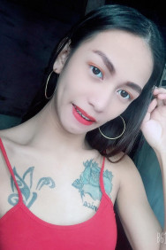 Hi Guys I’m gonna introduce myself very short Yan Shi here 18 years old from Manila philippines sorry my english is not that good but hope to see you soon!!

Services:Anal Sex, BDSM, COB - Come On Body, Deep throat, Fingering, Foot fetish, French kissing, Massage, Oral sex - blowjob, Sex toys, Uniforms, Webcam sex