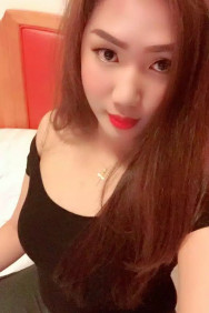 Hi im versatile ladyboy now in manila message me if you wanna know more about my service you can contact me on my number also I'm available on live Webcam via skype

Services:Anal Sex, CIM - Come In Mouth, COB - Come On Body, Deep throat, Domination, Face sitting, Fingering, Giving hardsports, Receiving hardsports, Massage, Oral sex - blowjob, OWO - Oral without condom, Parties, Reverse oral