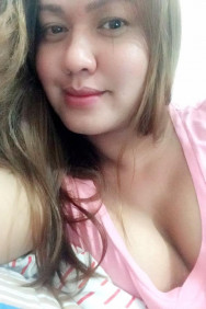 Chubby and fatty top ts from manila.i love to please a guy who’s very romantic.Let me fullfill your fantasy...a memorable night with you and me...i can also be your short time girlfriend..i am good in kissing and giving my partner a sweet cuddle.experience being a prince with your princess..try me and give me a message or a call

Services:CIM - Come In Mouth, COB - Come On Body, Deep throat, Face sitting, Fingering, Foot fetish, French kissing, Oral sex - blowjob, OWO - Oral without condom, Reverse oral, Role play, Webcam sex