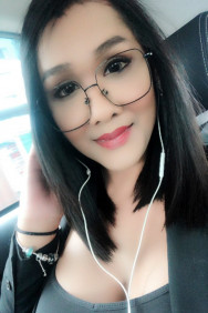 Hey Guys,

I love to take care of my discreet and first timer gentlemen...

I'm PRE-OP LADYBOY providing Ultimate Girlfriend Experience for real fun filled action and to fulfill your wildest or sweetest fantasies... I'm flexible &amp; versatile TS DILLAH, Just tell me what you wanted and ill cater it to you with full passion &amp; arrousement with no hesitations... A NEW TASTE OF ORGASM FROM HOT LOCAL MALAY CHIC WITH A DICK... Confirmed Clean Safe DDS free And Can host for most comfort and privacy 😄 No rush Just full sensual quality time and companion to give you reasons to come back for more...

Bachelor's best friend and Married man's Best kept secret best companion for your after work stress free time.. I'm so Ready to fulfill Your FANTASIES, I'm TS DILLAH a PERFECT GIRL FRIEND for all occasions.

Open for Curious Firstimers and Discreet clients
Quality Companion With Happy ending
Confirmed Best Of Both Worlds
Not jUst sizzling Hot also with a great sense of humor
TAKE NOTE : IF YOU'RE NOT A CLIENT FOR MEETING ME IN PERSON NO NEED TO WASTE YOUR TIME THANKS

DO RING ME SOON FOR BOOKING