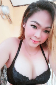 Hi i am Monica , a 20 year old and a beautiful naughty girl from PHILIPPINES. I have a cuddly, naughty but warm personality with obvious great looks and body to match.

I have nice chubby curvy body with full 40C breast with light skin waiting for your hand.
I provide EXCELLENT and QUALITY service! I want you to experience that I AM WORTH PAYING FOR!

My services are:

✔ MASSAGE
✔ LICKING
✔ BLOWJOB WITH CONDOM!
✔ FUCKING (any position)
✔ ANAL
✔ CUDDLING
✔ GIRLFRIEND EXPERIENCE
✔ DATING
✔ SAFE SEX IS A MUST FOR ME!

I look forward to meeting you! Call me Monica! Hope to see you soon!
