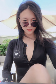 Hi,everyone ,I amTS.i like top and bottom.i want to be ur friend in ur lonely time,i would love to offer GF experience with u .
If u live in shanghai now.or come in shanghai very soon.
I have whatsapp and wechat to contact too and please make a reservation in advance`XOXO

If you are a first timer, relax and don't be nervous, because I will take great care of you as I am very patient and gentle. If you are experienced, that is great too! I also offer all kinds of fetishes, from cross dressing to domination. I can be your severe mistress or give you a girlfriend experience filled with affection, romance, and passion!

I am happy to have a cocktail with you, spend an hour together, have dinner and spend an entire evening or night together. The choice is yours!

I am very clean, hygenic and expect the same from you.

PRICE FOR ATHENS

3000CNY INCALL

3000CNY OUTCALL +TAXI

These are my prices please if you do not have the money please do not disturb。

wechat : Rosemary_18

