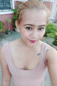 Hello im Ts Aina and im 26 and fresh and 100% clean inside and out. Im sure that you will satisfied and enjoy and it stock in your mind. what are you waiting for just call or txt me.

services;
kissing
licking
rimming
sucking
can do a wild Mistress and slave.
sex role play.
etc.

Services:Anal Sex, BDSM, CIM - Come In Mouth, COB - Come On Body, Couples, Deep throat, Domination, Face sitting, Fingering, Fisting, Foot fetish, GFE, Giving hardsports, Receiving hardsports, Lap dancing, Massage, Oral sex - blowjob, Role play, Sex toys