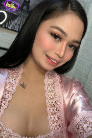 If your loking for FRESH , CUTE , YOUNG , TEEN ladyboy, youre in the right place .❤️❤️❤️🔥

Hi there Christine here , 19 years old 5`3 in height and i can fulfill your satisfaction ,i dont need to tell you more about what i can do just hit me up and make your fantasies in real and i can assure you that your satisfaction is my satisfaction too.

Services:Anal Sex, CIM - Come In Mouth, COB - Come On Body, Deep throat, Domination, GFE, Lap dancing, Oral sex - blowjob, Parties
