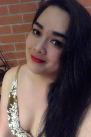 Hi guys. I’m nene ladyboy from Thailand working in istanbul I have fat body not slim. Soft skin and white blackabd long hair. I can make you enjoy and happy good suck good fuck and good take care. Can I do both sex and I have Nice dick what you want me do can you request me. If I can do I will do. if you want to try me please contact to me in my WhatSaap I waiting for you Habibi ❤️❤️❤️❤️ Thanks you 1 shot 40 omr fullnight 100 omr🤘🤘🤘🤘 if you want meet me sure and can pay money for me. Contact to me in WhatSaap 🗣🗣🗣🗣


Services:Anal Sex, CIM - Come In Mouth, COB - Come On Body, Couples, Face sitting, Fingering, Foot fetish, French kissing, Massage, Oral sex - blowjob, OWO - Oral without condom, Rimming receiving, Sex toys
