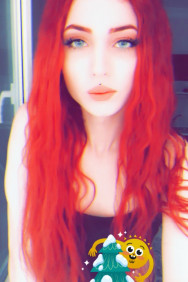 Welcome to my profile all.
I am Sandra arab escort girl in istanbul, if you're looking for unexceptional experience then you have reached to the right place. i am good talker, sexy, educated and in love with red wine!
please everybody don't text me if you're not serious. Just for serious please, thank you.

Services:Anal Sex, BDSM, CIM - Come In Mouth, COB - Come On Body, Couples, Deep throat, Domination
