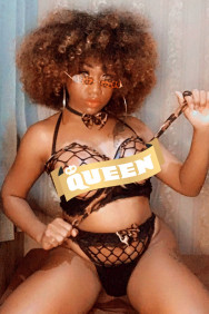 I’M CATIE FROM AFRICA NOW IN. BALI PORNSTAR -UNIQUE UNIQUE. ONE OF THE MOST TOP TRANSFERS AND RESEARCH. ARRIVED FROM TO IMPROVE YOU WITH
MY SENSUALISIMA BODY IS A SUPERB TRANSFER SENSUALISIMA CATIE XXXL ... ONE OF THE SEARCHS FOR TRANS ... ARRIVE FROM YOUR WARNING WITH SOMETHING WITH WARM SOMETHING AND MY BODY
LOVED A LOT OF REAL, A LOT OF SLEEP THAT I WANT TO BRING AND THAT LAUNCHED THIS GREAT SATISFACTION ... BUT I WOULD LIKE TO EMBASSY FOR YOU, AND OPEN GOOD ... WELL THIS IS GREAT SATISFACTION ... BUT I WANT TO LIKE THIS GREAT SATISFACTION. AND OPEN YOU IN ASS WITH MY COCK AND LET YOU GET A LITTLE BIT. FOR EVERY FANTASY OF YOUR EROTICS ... WITHOUT LIMITS ...
SEX IS BEAUTIFUL BEAUTIFUL.
YOU APPEAR IN A CLEAN ENVIRONMENT, DON'T MISS THESE SINGLE OPPORTUNITIES ALWAYS VERY WAITING FOR YOUR DESIRE AVAILABLE 2424 FOR MOTEL, HOTELS ALSO HOTELS ARE ALSO OTHER DOMICILS
THEY ARE EXCLUSIVE FOR THOSE WHO LOVE, ORDER, AND WOMEN BUT ALSO WITH MORE MY CALLS NOW,

Services:Anal Sex, BDSM, CIM - Come In Mouth, COB - Come On Body, Couples, Domination, Face sitting, Fisting, Foot fetish, French kissing, GFE, Massage, Nuru massage, Oral sex - blowjob, Reverse oral, Giving rimming, Rimming receiving, Role play, Sex toys, Spanking, Strapon, Tantric massage, Giving watersports, Webcam sex
