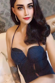🇹🇭 IM Ladyboy FROM Thailand 🇹🇭
❄️PARTY ❄️ PARTY ❄️ DUO THREE SOME ✅✅

❄️My name's MAXI❄️

I am Transexual very female ❄️and DUO Available❄️

Hello guys my name is MAXI, I'm new and very HORNY... I am a charming and good looking girl, with an angel face and devil wild passions. Open-minded lady who loves fun times and new adventures with the right company. I'm a woman that instinctively knows what you want and is able to offer you exactly that...I promise I will try to be everything you ever hoped for and even more. ❄️🆒❄️🆒❄️🆒❄️🆒❄️🆒❄️🆒 ❄️🆒❄️🆒❄️🆒❄️🆒❄️🆒❄️🆒 ❄️🆒❄️🆒

If you want a nice experience don't hesitate to call me...I am sure you will be completely satisfied❄️🆒❄️🆒❄️🆒❄️🆒❄️🆒� ��️🆒❄️🆒❄️🆒❄️🆒❄️🆒❄️🆒� ��️🆒❄️🆒❄️🆒❄️🆒❄️🆒❄️
🆚 PARTY PARTY WITH ANYTHING ❄️🎉💎💨💨
🆚 THREE SOME
🆚 HUSBAND AND WIFE

🆒 Xxx MAXI Xxx 🆒

♥️ Hard Top & Bottom. 💎💎
💙 Girlfriend Experience 💎💎
💚 I cum on your body or you do mine 💎💎
🧡 Beginners and first timers welcome 💎💎
🖤 Available for three some with my friends
✅ Line : kowrak2533
✅ vchat : Sopenee1990